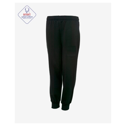 Black Plain Joggers, SHOP BOYS, SHOP GIRLS, SHOP GIRLS, SHOP BOYS, SHOP GIRLS, SHOP BOYS, SHOP GIRLS, SHOP BOYS, SHOP GIRLS, SHOP BOYS, SHOP BOYS, SHOP GIRLS, SHOP BOYS, SHOP GIRLS, SHOP BOYS, SHOP GIRLS, SHOP BOYS, SHOP GIRLS, SHOP BOYS, SHOP GIRLS, SHOP BOYS, SHOP GIRLS, SHOP BOYS, SHOP GIRLS, SHOP BOYS, SHOP GIRLS, SHOP BOYS, SHOP GIRLS, SHOP BOYS, SHOP GIRLS, SHOP GIRLS, SHOP BOYS, SHOP GIRLS, SHOP BOYS, SHOP GIRLS, SHOP BOYS, SHOP GIRLS, SHOP BOYS, SHOP GIRLS, SHOP BOYS, SHOP GIRLS, SHOP BOYS, SHOP GIRLS, SHOP BOYS, SHOP GIRLS, SHOP BOYS, SHOP GIRLS, SHOP BOYS, SHOP GIRLS, SHOP BOYS, SHOP GIRLS, SHOP BOYS, SHOP GIRLS, SHOP BOYS, SHOP GIRLS, SPORTSWEAR, SHOP BOYS, SHOP GIRLS, SHOP BOYS, SHOP GIRLS, SHOP BOYS, SHOP GIRLS, Shop Boys, Shop Girls, SHOP BOYS, SHOP GIRLS, SHOP BOYS, SHOP GIRLS, SHOP BOYS, SHOP GIRLS, SHOP BOYS