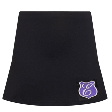 Edenhurst Sports Skort, SHOP GIRLS