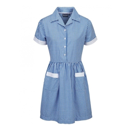 Banner Button Gingham Dress (Sky&Yellow), SHOP GIRLS, SHOP GIRLS, SHOP GIRLS, SHOP GIRLS, SHOP GIRLS, SHOP GIRLS, SHOP GIRLS, SHOP GIRLS, SHOP GIRLS, SHOP GIRLS, SHOP GIRLS, SHOP GIRLS, SHOP GIRLS, SHOP GIRLS, SHOP GIRLS, SHOP GIRLS, SHOP GIRLS, SHOP GIRLS, SHOP GIRLS, SHOP GIRLS, SHOP GIRLS, SHOP GIRLS, SHOP GIRLS, SHOP GIRLS, SHOP GIRLS, SHOP GIRLS, Shop Girls, SHOP GIRLS, GINGHAM SUMMER DRESSES, SHOP GIRLS, SHOP GIRLS, SHOP GIRLS, SHOP GIRLS, SHOP GIRLS, SHOP GIRLS, SHOP GIRLS, SHOP GIRLS