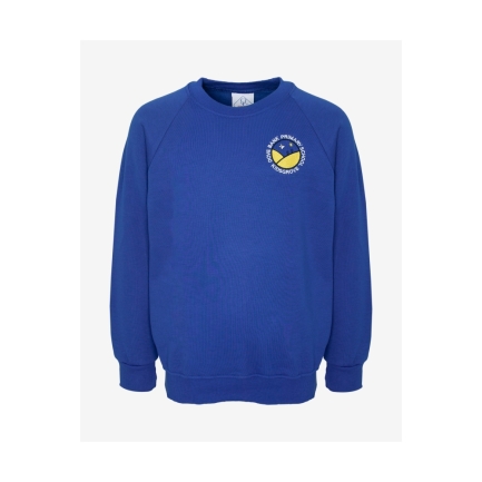 Dovebank Primary smart Crew, DOVEBANK PRIMARY SCHOOL, SHOP BOYS, SHOP GIRLS