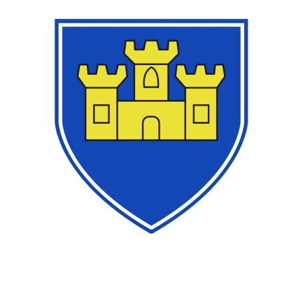 Hassell Primary smart Bags, SHOP BOYS, SHOP GIRLS