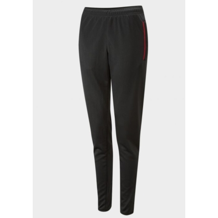 James Bateman Boys Training Trouser, SHOP BOYS, SHOP BOYS