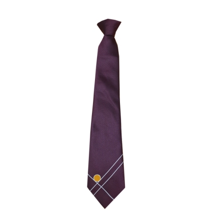 Newcastle Academy Clip On Ties, SHOP BOYS, SHOP GIRLS