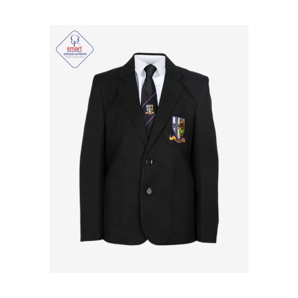 Shavington Boys Blazer, SHAVINGTON ACADEMY, SHOP BOYS