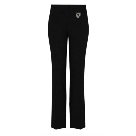 Trentham High Girls Slim Trousers, SHOP GIRLS