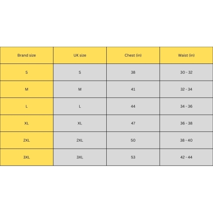 Haywood Staff Coat, Leavers Hoodies Collect From School, SHOP STAFF