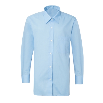 2 Pack Long Sleeved Sky Blouse, SHOP GIRLS, SHOP GIRLS, SHOP GIRLS, SHOP GIRLS, SHOP GIRLS, SHOP GIRLS, SHIRTS & BLOUSES, SHOP GIRLS