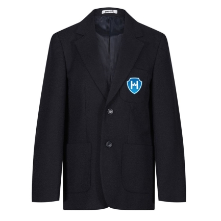 Haywood Boy Blazer, SHOP BOYS