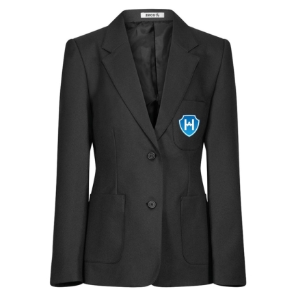 Haywood Girls Blazer, SHOP GIRLS