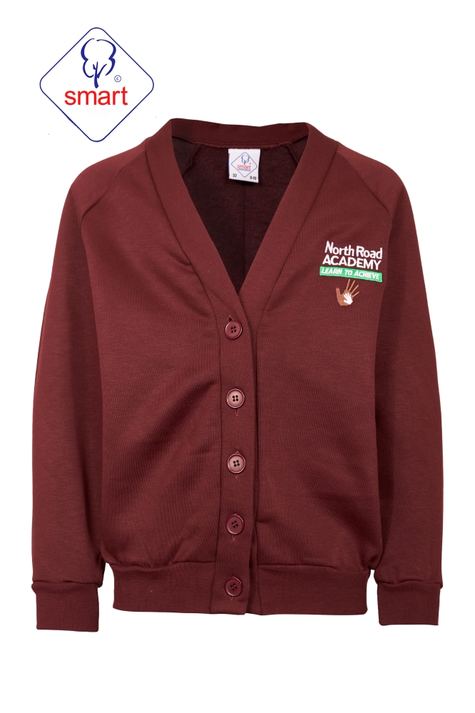 EskimoST-12211_1.jpg North Road Academy Cardigan, NORTH ROAD ACADEMY, SHOP BOYS, SHOP GIRLS