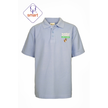 North Road Pe Polo, NORTH ROAD ACADEMY, SHOP BOYS, SHOP GIRLS