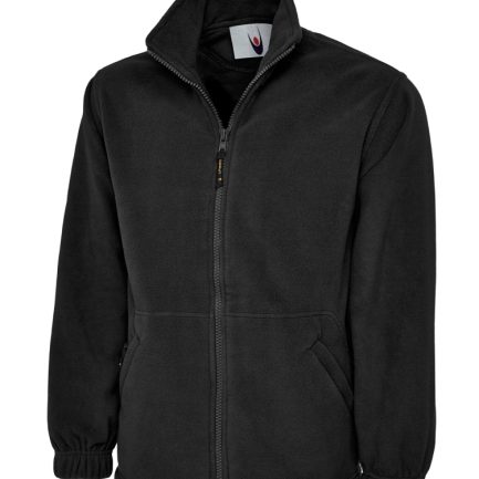 Oxhey Staff Fleece, OXHEY FIRST SCHOOL, SHOP STAFF