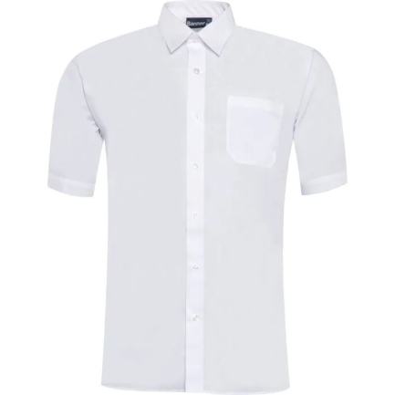 Banner 2pk Short Sleeve Shirts, SHOP BOYS, SHOP BOYS, SHOP BOYS, SHOP BOYS, SHOP BOYS, SHOP BOYS, SHOP BOYS, SHOP BOYS, SHOP BOYS, SHOP BOYS, SHOP BOYS, SHOP BOYS, SHOP BOYS, SHOP BOYS, SHOP BOYS, SHOP BOYS, SHOP BOYS, SHOP BOYS, SHOP BOYS, SHOP BOYS, SHOP BOYS, SHOP BOYS, SHOP BOYS, SHOP BOYS, SHOP BOYS, SHOP BOYS, SHOP BOYS, SHOP BOYS, SHOP BOYS, SHOP BOYS, SHIRTS & BLOUSES, SHOP BOYS, Shop Boys, SHOP BOYS, SHOP BOYS, Shop Boys, SHOP BOYS, SHOP BOYS, SHOP BOYS, SHOP BOYS, SHOP BOYS, SHOP BOYS, SHOP BOYS, SHOP BOYS, SHOP BOYS, SHOP BOYS, SHOP BOYS, SHOP BOYS, SHOP BOYS, SHOP BOYS, SHOP BOYS, SHOP BOYS, SHOP BOYS, SHOP BOYS, SHOP BOYS, SHOP BOYS, SHOP BOYS, SHOP BOYS, SHOP BOYS, SHOP BOYS