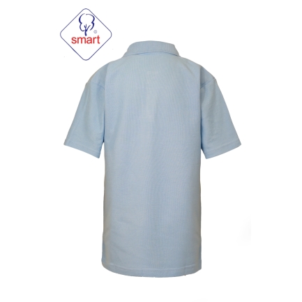 North Road Pe Polo, NORTH ROAD ACADEMY, SHOP BOYS, SHOP GIRLS