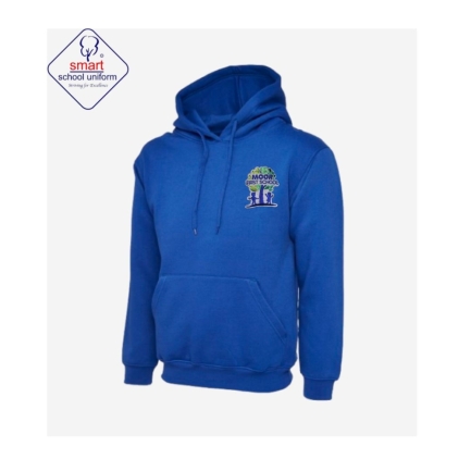 MoorFirst Pe Hoodie, SHOP BOYS, SHOP GIRLS