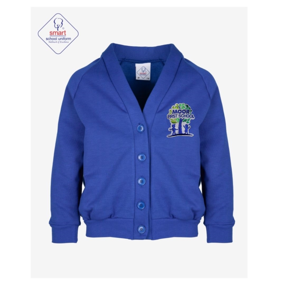 EskimoST-1195_1.jpg Moor First smart Cardigans, SHOP GIRLS