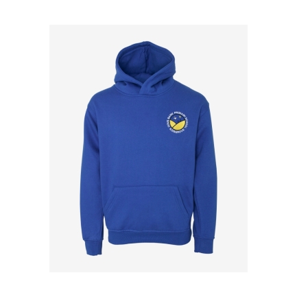 Dovebank Primary smart Hoodie, SHOP BOYS, SHOP GIRLS
