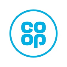 CO-OP ACADEMY GROVE