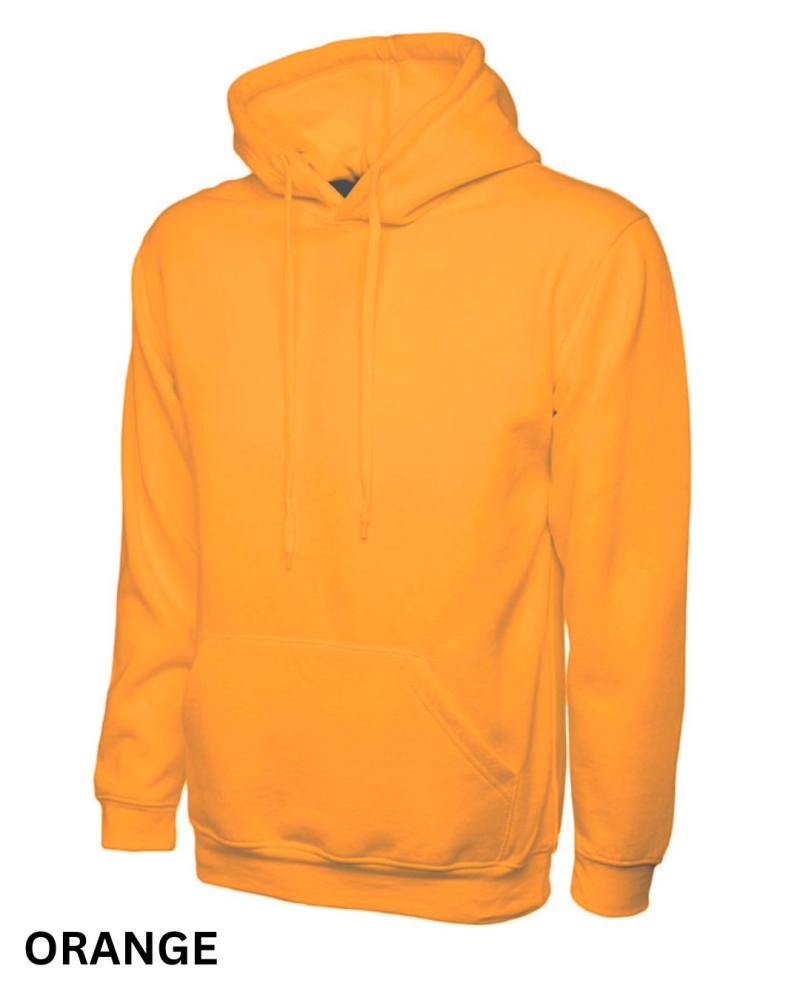 EskimoST-10143_18.jpg Trentham Leavers Hoodie (Name on Front and Back), Leavers Hoodies Collect From School, TRENTHAM ACADEMY, LEAVERS HOODIE (NAME ON FRONT AND BACK)