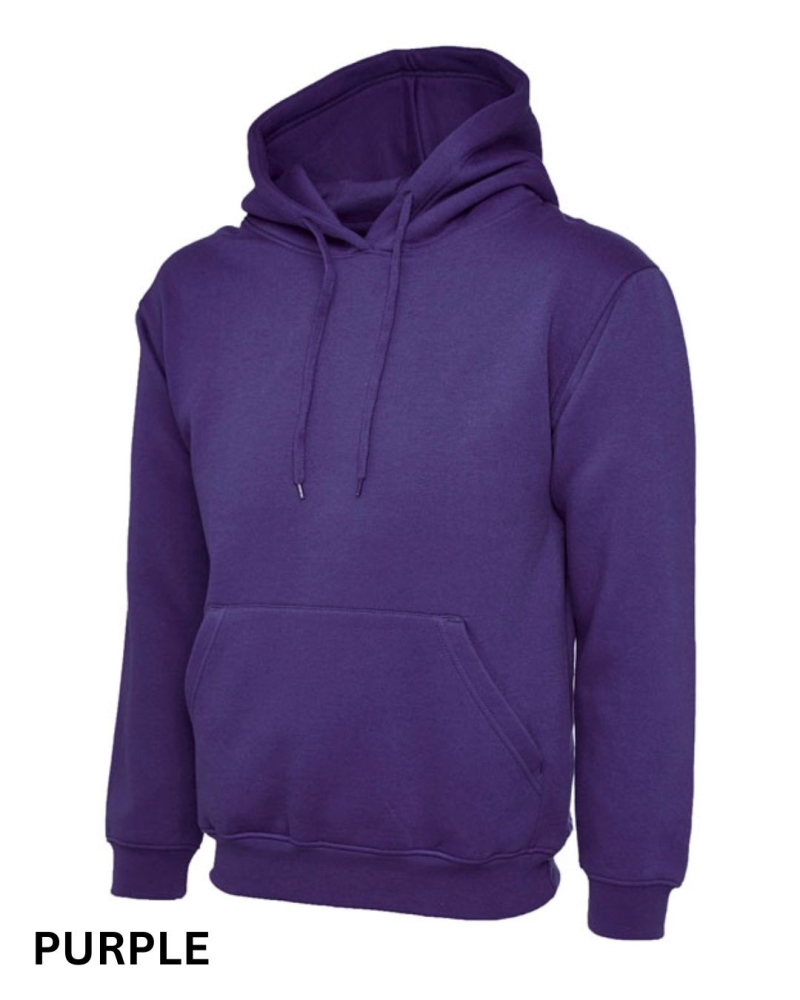 EskimoST-10157_20.jpg Trentham Leavers Hoodie (Name on Front and Back), Leavers Hoodies Collect From School, TRENTHAM ACADEMY, LEAVERS HOODIE (NAME ON FRONT AND BACK)