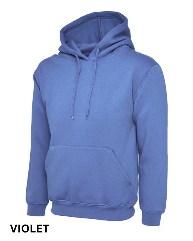 EskimoST-10192_25.jpg Trentham Leavers Hoodie (Name on Front and Back), Leavers Hoodies Collect From School, TRENTHAM ACADEMY, LEAVERS HOODIE (NAME ON FRONT AND BACK)