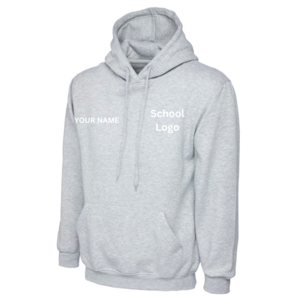 St Mary's Leavers Hoodies, Leavers Hoodies Collect From School, SHOP LEAVERS HOODIES