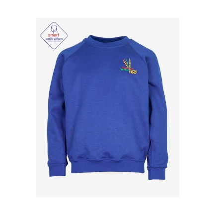 Langdale Primary smart Crews, SHOP BOYS, SHOP GIRLS