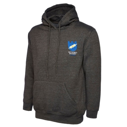 Sir Thomas Boughey Leavers Hoodie, Leavers Hoodies Collect From School, SHOP LEAVERS HOODIES
