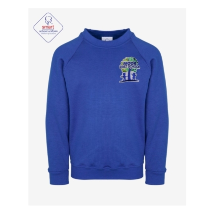 Moor First Crew, SHOP BOYS, SHOP GIRLS