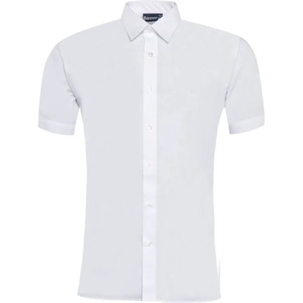 Banner 2pk Short Sleeve Blouse, SHOP GIRLS, SHOP GIRLS, SHOP GIRLS, SHOP GIRLS, SHOP GIRLS, SHOP GIRLS, SHOP GIRLS, SHOP GIRLS, SHOP GIRLS, SHOP GIRLS, SHOP GIRLS, SHOP GIRLS, SHOP GIRLS, SHOP GIRLS, SHOP GIRLS, SHOP GIRLS, SHOP GIRLS, SHOP GIRLS, SHOP GIRLS, SHOP GIRLS, SHOP GIRLS, SHOP GIRLS, SHOP GIRLS, SHOP GIRLS, SHOP GIRLS, SHOP GIRLS, SHOP GIRLS, SHOP GIRLS, SHOP GIRLS, SHOP GIRLS, SHIRTS & BLOUSES, SHOP GIRLS, Shop Girls, SHOP GIRLS, Shop Girls, SHOP GIRLS, SHOP GIRLS, SHOP GIRLS, SHOP GIRLS, SHOP GIRLS, SHOP GIRLS, SHOP GIRLS, SHOP GIRLS, SHOP GIRLS, Shop Girls, SHOP GIRLS, SHOP GIRLS, SHOP GIRLS, SHOP GIRLS, Shop Girls, SHOP GIRLS, SHOP GIRLS, SHOP GIRLS, SHOP GIRLS, SHOP GIRLS, SHOP GIRLS, SHOP GIRLS, SHOP GIRLS, SHOP GIRLS, SHOP GIRLS, SHOP GIRLS, SHOP GIRLS, SHOP GIRLS