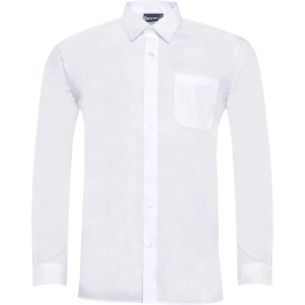 Banner 2pk Long Sleeve Shirts, SHOP BOYS, SHOP BOYS, SHOP BOYS, SHOP BOYS, SHOP BOYS, SHOP BOYS, SHOP BOYS, SHOP BOYS, SHOP BOYS, SHOP BOYS, SHOP BOYS, SHOP BOYS, SHOP BOYS, SHOP BOYS, SHOP BOYS, SHOP BOYS, SHOP BOYS, SHOP BOYS, SHOP BOYS, SHOP BOYS, SHOP BOYS, SHOP BOYS, SHIRTS & BLOUSES, SHOP BOYS, Shop Boys, SHOP BOYS, SHOP BOYS, Shop Boys, SHOP BOYS, SHOP BOYS, SHOP BOYS, SHOP BOYS, SHOP BOYS, SHOP BOYS, SHOP BOYS, SHOP BOYS, SHOP BOYS, Shop Boys, SHOP BOYS, SHOP BOYS, SHOP BOYS, SHOP BOYS, SHOP BOYS, SHOP BOYS, SHOP BOYS, SHOP BOYS, SHOP BOYS, SHOP BOYS, SHOP BOYS, SHOP BOYS, SHOP BOYS, SHOP BOYS, SHOP BOYS, SHOP BOYS, SHOP BOYS, SHOP BOYS, SHOP BOYS, SHOP BOYS, SHOP BOYS, SHOP BOYS, SHOP BOYS, SHOP BOYS