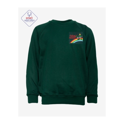 Oxhey First smart Crew, OXHEY FIRST SCHOOL, SHOP BOYS, SHOP GIRLS