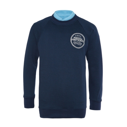 Pirehill First Crew, SHOP BOYS, SHOP GIRLS