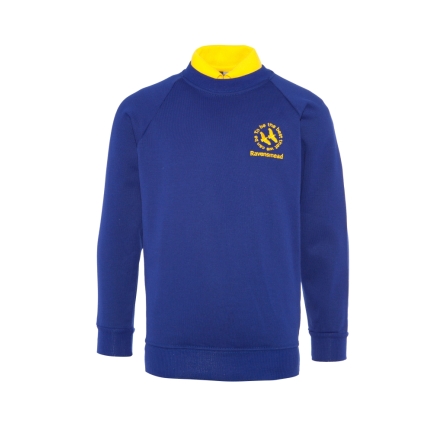 Ravensmead Primary smart crew, SHOP BOYS, SHOP GIRLS