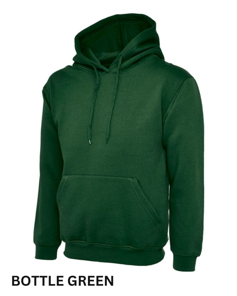 EskimoST-13800_7.jpg Ormiston Leavers Hoodie (WITH NAME ON FRONT), Leavers Hoodies Collect From School, Leavers Hoodie (With Name on Front)