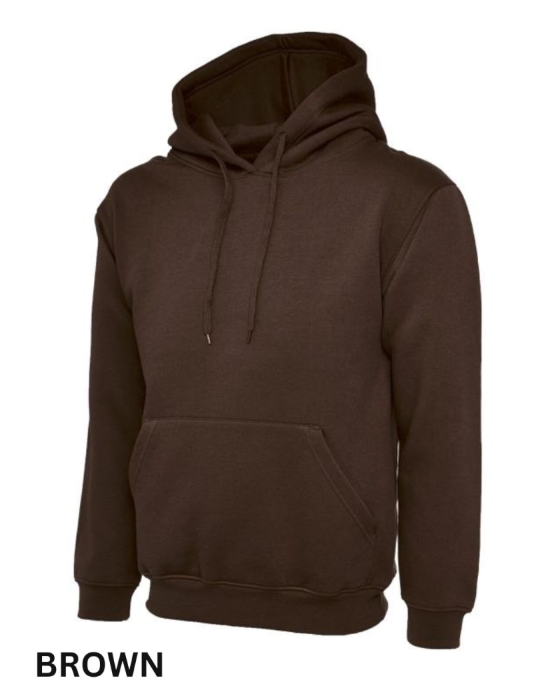 EskimoST-13801_8.jpg Ormiston Leavers Hoodie (WITH NAME ON FRONT), Leavers Hoodies Collect From School, Leavers Hoodie (With Name on Front)
