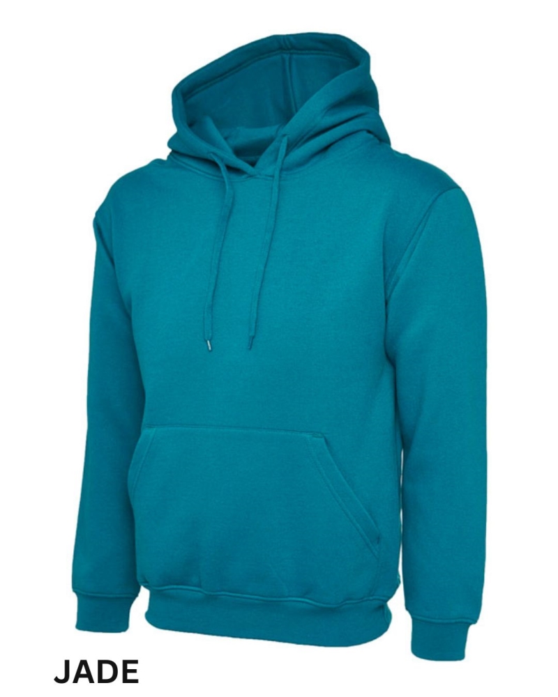 EskimoST-13805_13.jpg Ormiston Leavers Hoodie (WITH NAME ON FRONT), Leavers Hoodies Collect From School, Leavers Hoodie (With Name on Front)