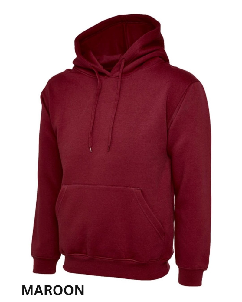 EskimoST-13807_15.jpg Ormiston Leavers Hoodie (WITH NAME ON FRONT), Leavers Hoodies Collect From School, Leavers Hoodie (With Name on Front)