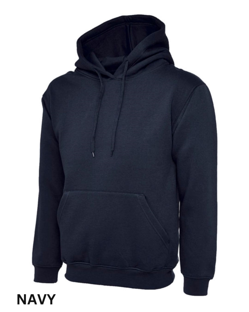 EskimoST-13808_16.jpg Ormiston Leavers Hoodie (WITH NAME ON FRONT), Leavers Hoodies Collect From School, Leavers Hoodie (With Name on Front)