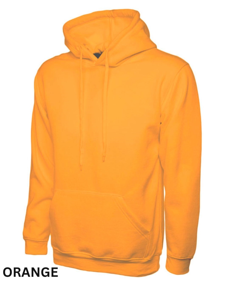 EskimoST-13809_17.jpg Ormiston Leavers Hoodie (WITH NAME ON FRONT), Leavers Hoodies Collect From School, Leavers Hoodie (With Name on Front)