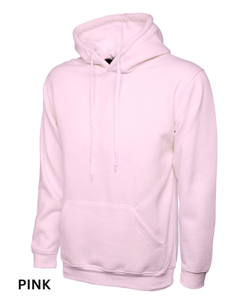EskimoST-13810_18.jpg Ormiston Leavers Hoodie (WITH NAME ON FRONT), Leavers Hoodies Collect From School, Leavers Hoodie (With Name on Front)