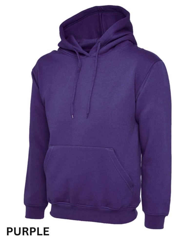 EskimoST-13811_19.jpg Ormiston Leavers Hoodie (WITH NAME ON FRONT), Leavers Hoodies Collect From School, Leavers Hoodie (With Name on Front)