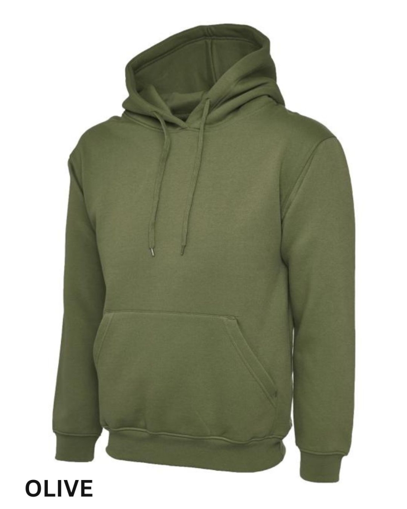 EskimoST-13812_20.jpg Ormiston Leavers Hoodie (WITH NAME ON FRONT), Leavers Hoodies Collect From School, Leavers Hoodie (With Name on Front)