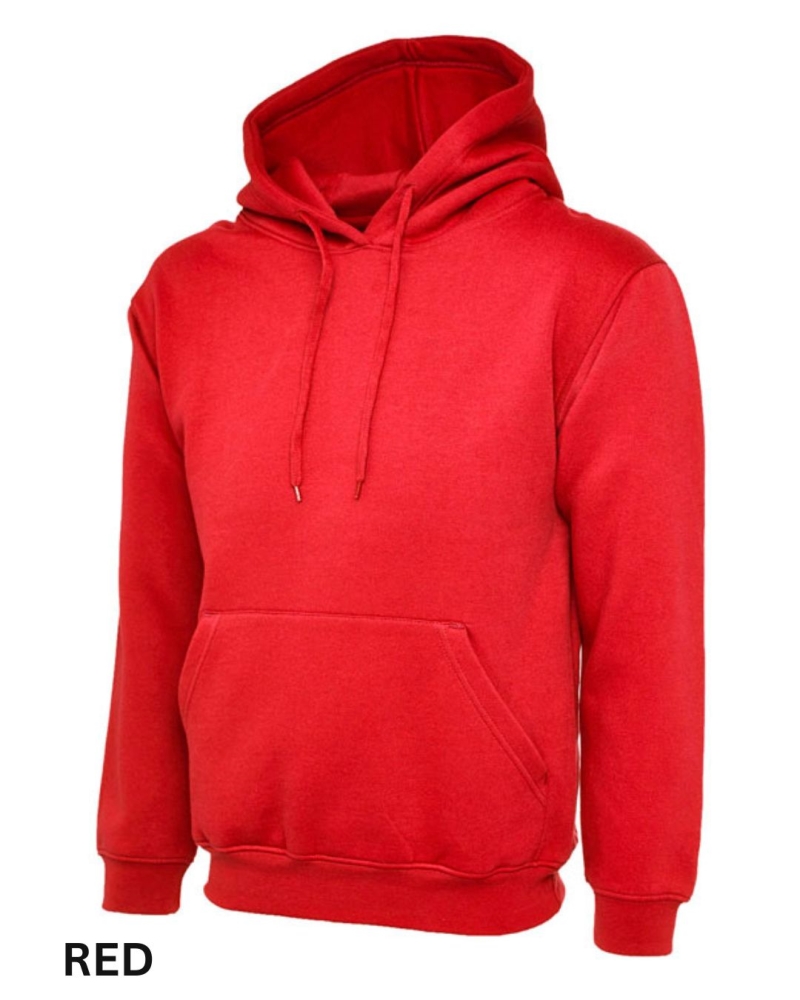 EskimoST-13813_21.jpg Ormiston Leavers Hoodie (WITH NAME ON FRONT), Leavers Hoodies Collect From School, Leavers Hoodie (With Name on Front)