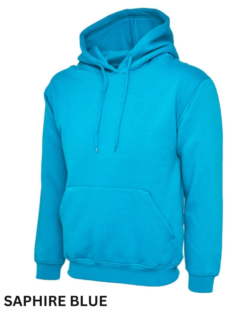 EskimoST-13815_23.jpg Ormiston Leavers Hoodie (WITH NAME ON FRONT), Leavers Hoodies Collect From School, Leavers Hoodie (With Name on Front)