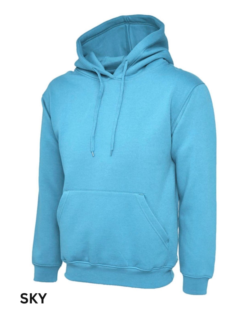 EskimoST-13816_24.jpg Ormiston Leavers Hoodie (WITH NAME ON FRONT), Leavers Hoodies Collect From School, Leavers Hoodie (With Name on Front)