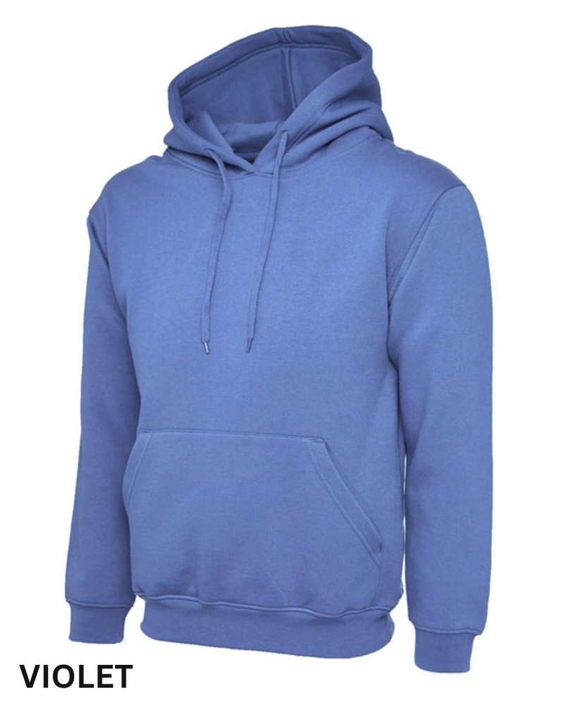 EskimoST-13817_25.jpg Ormiston Leavers Hoodie (WITH NAME ON FRONT), Leavers Hoodies Collect From School, Leavers Hoodie (With Name on Front)
