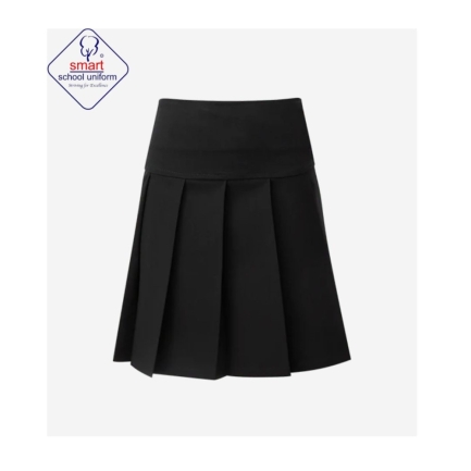 Sir Thomas Boughey Pleated Skirt, SHOP GIRLS