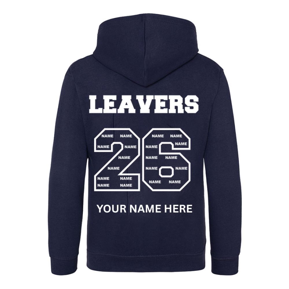 EskimoST-14021_26.jpg Trentham Leavers Hoodie (Name on Front and Back), Leavers Hoodies Collect From School, TRENTHAM ACADEMY, LEAVERS HOODIE (NAME ON FRONT AND BACK)
