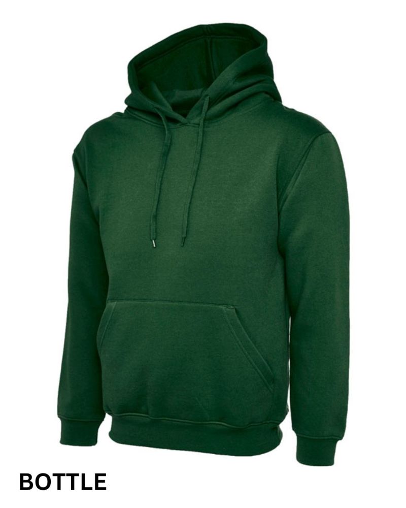 EskimoST-14597_3.jpg CHRIST CHURCH LEAVERS (NO PERSONALISATION), SHOP LEAVERS HOODIES, Leavers Hoodies Collect From School